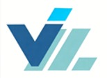 VIM