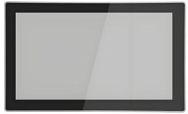 顯示模組 Display module